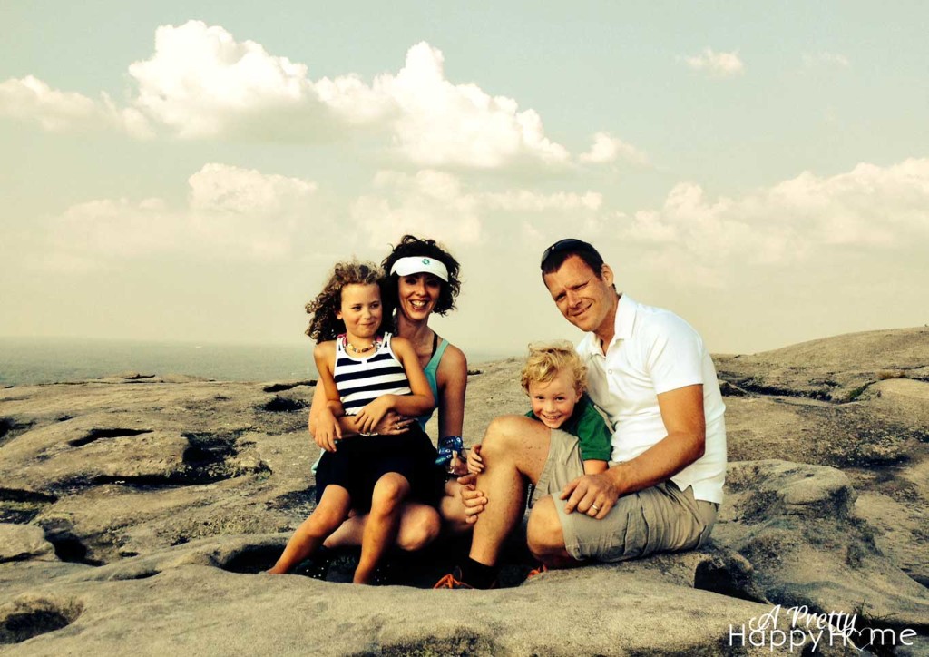 family-pic-stone-mtn-web