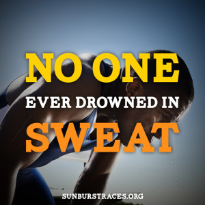 no-one-ever-drowned-in-sweat-best-motivational-running-quotes-300x300