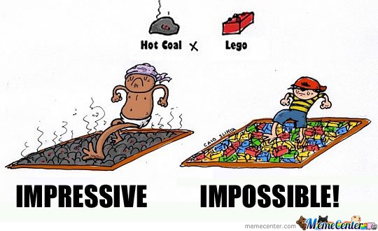 Hot-Coal-Vs-Lego_o_109026