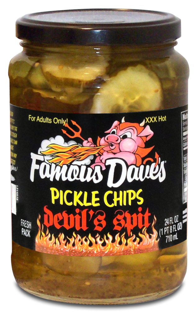famous-dave-s-devil-s-spit-pickle-chips-2.gif