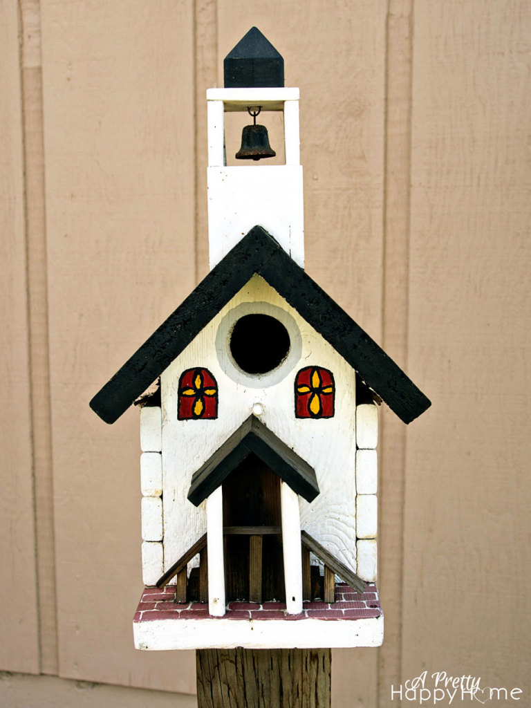 birdhouse1