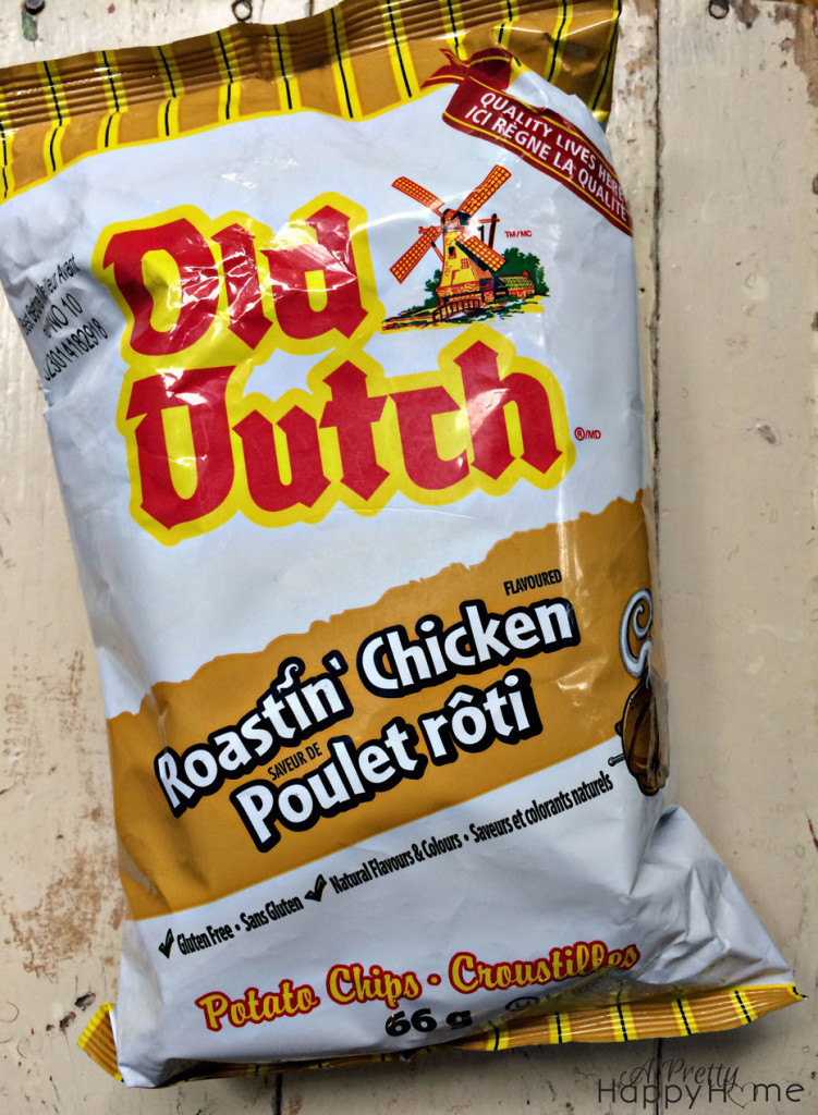 chicken-chips