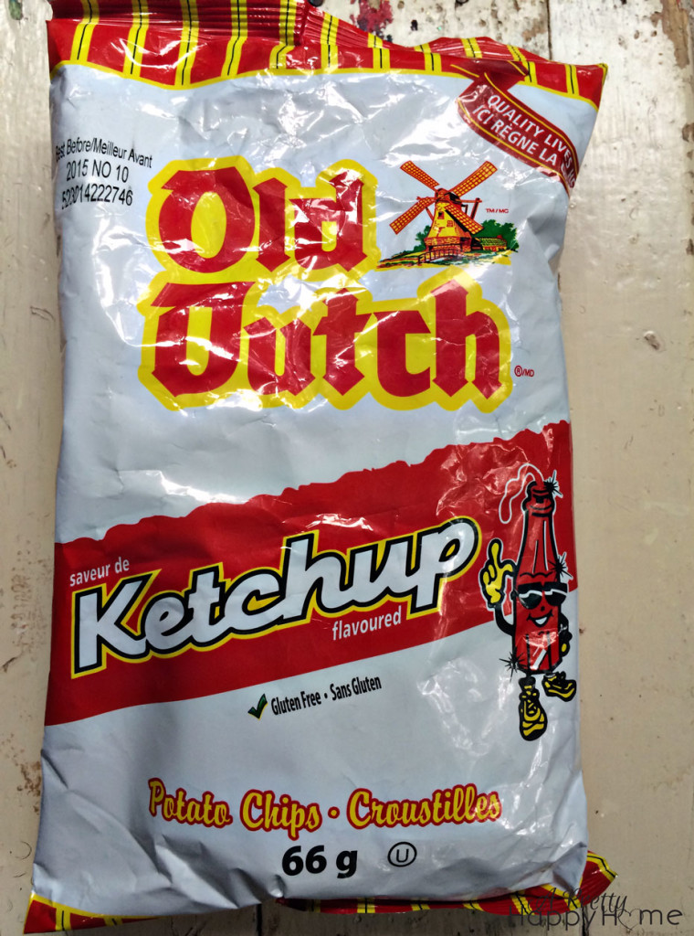 ketchup-chips