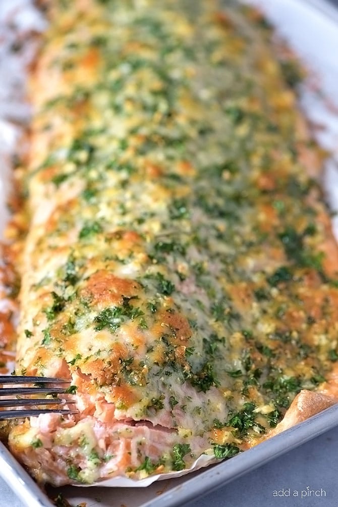 baked-salmon-parmesan-crusted-recipe-DSC_1467