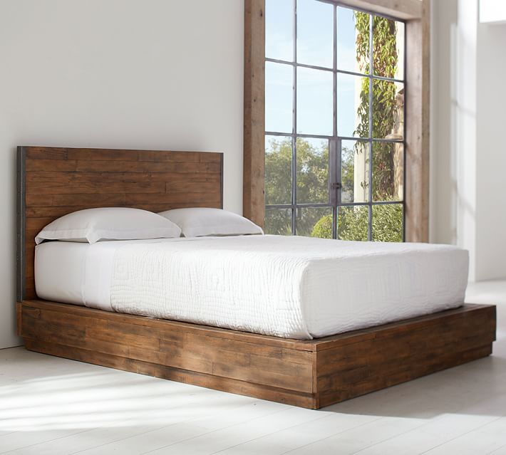 big-daddys-antiques-reclaimed-wood-bed-o