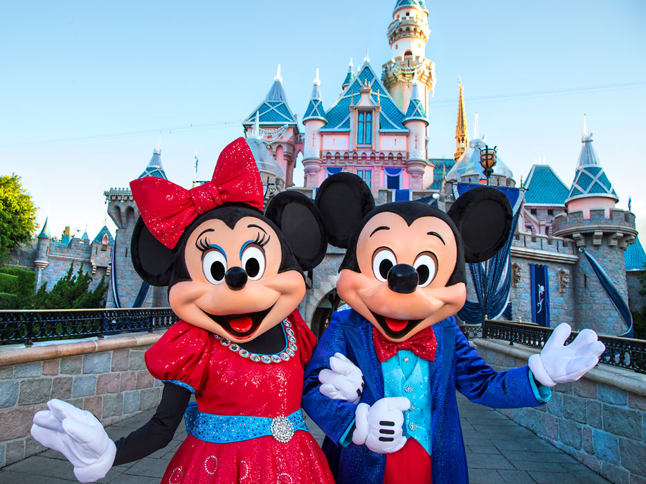 Mickey-Minnie-Mouse-Disneyland-Diamond-Celebration-2