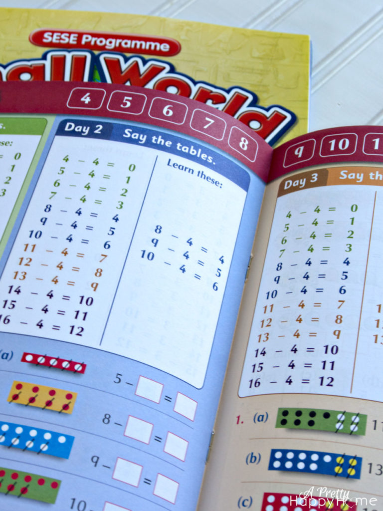 school-books-2