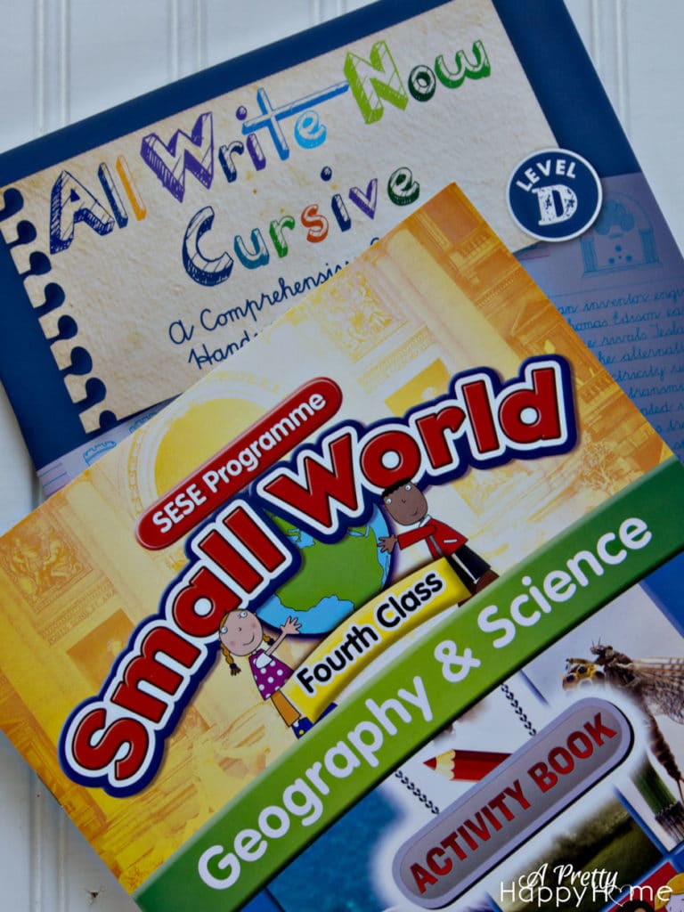 school-books-4