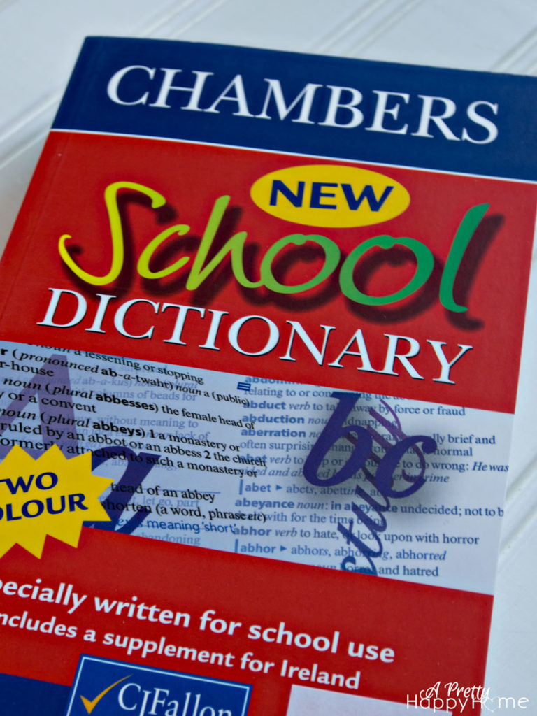 school-books-5
