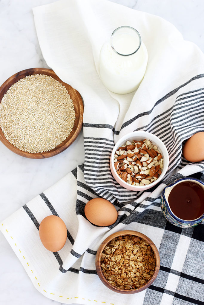 savory-quinoa-night-cereal-recipe-supplies
