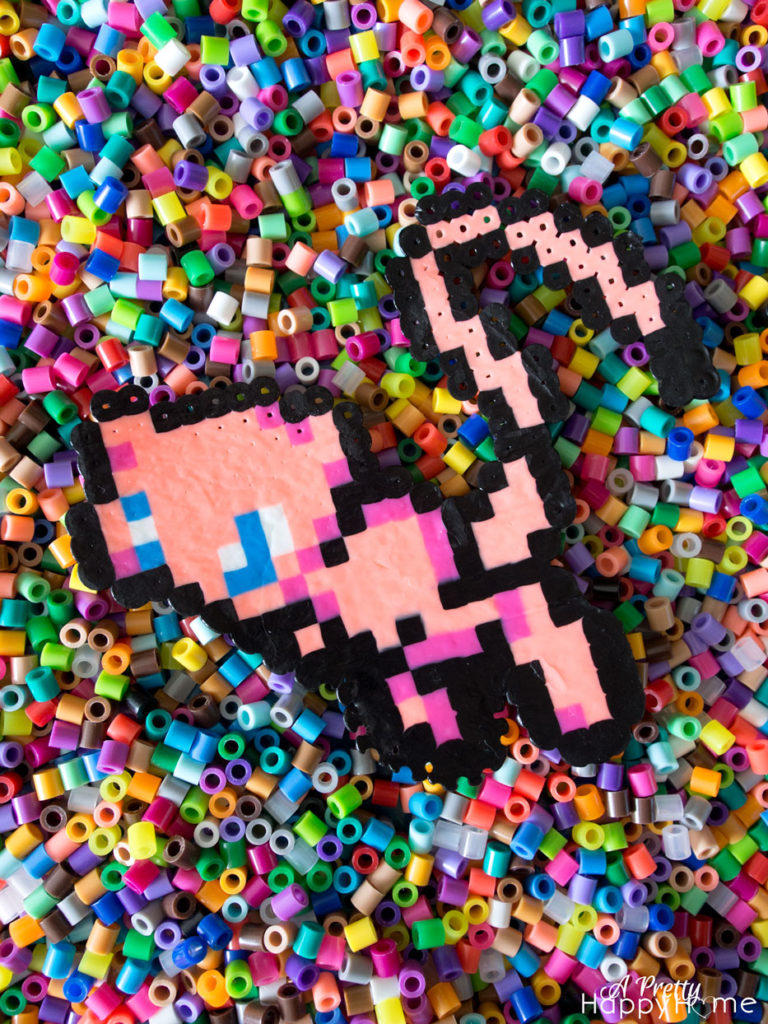 perler-bead-coaster-1