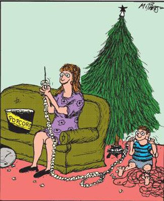 funny-christmas-cartoons-23