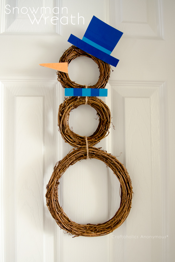 snowman-wreath-2