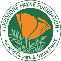 theodore payne foundation