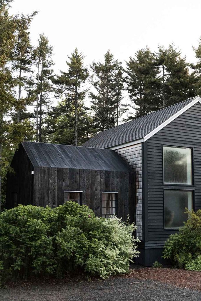 anthony esteves soot house via remodelista on the happy list
