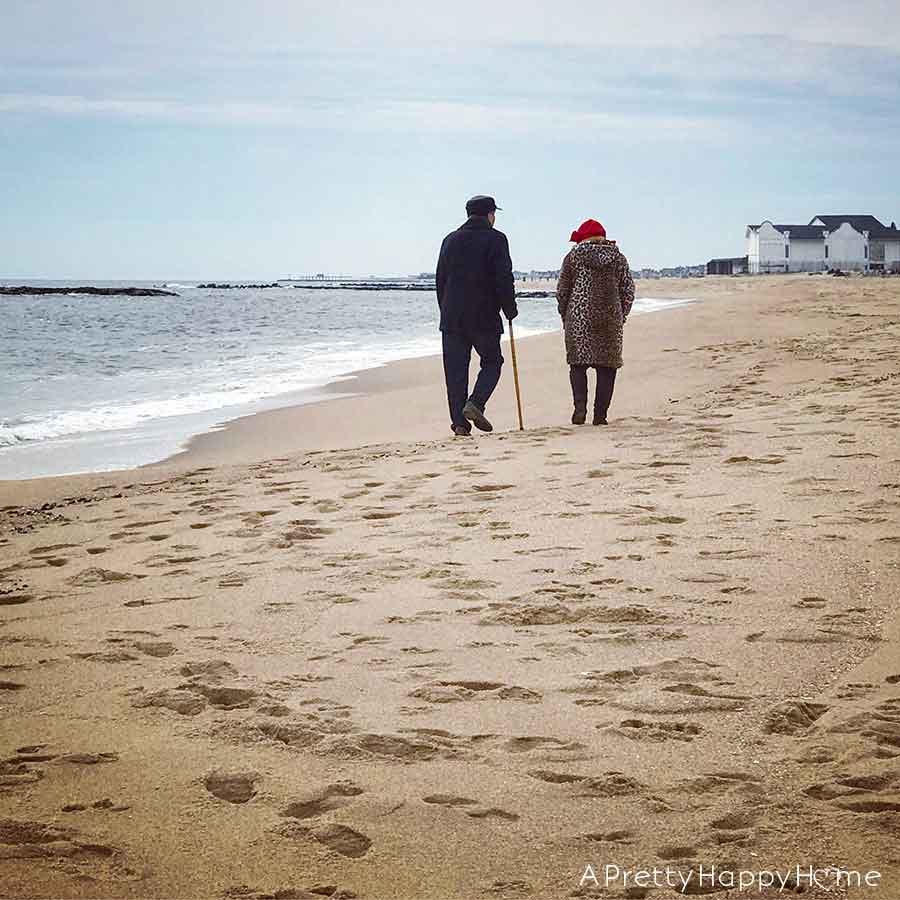 Travel: Silverball Museum Arcade asbury park beach