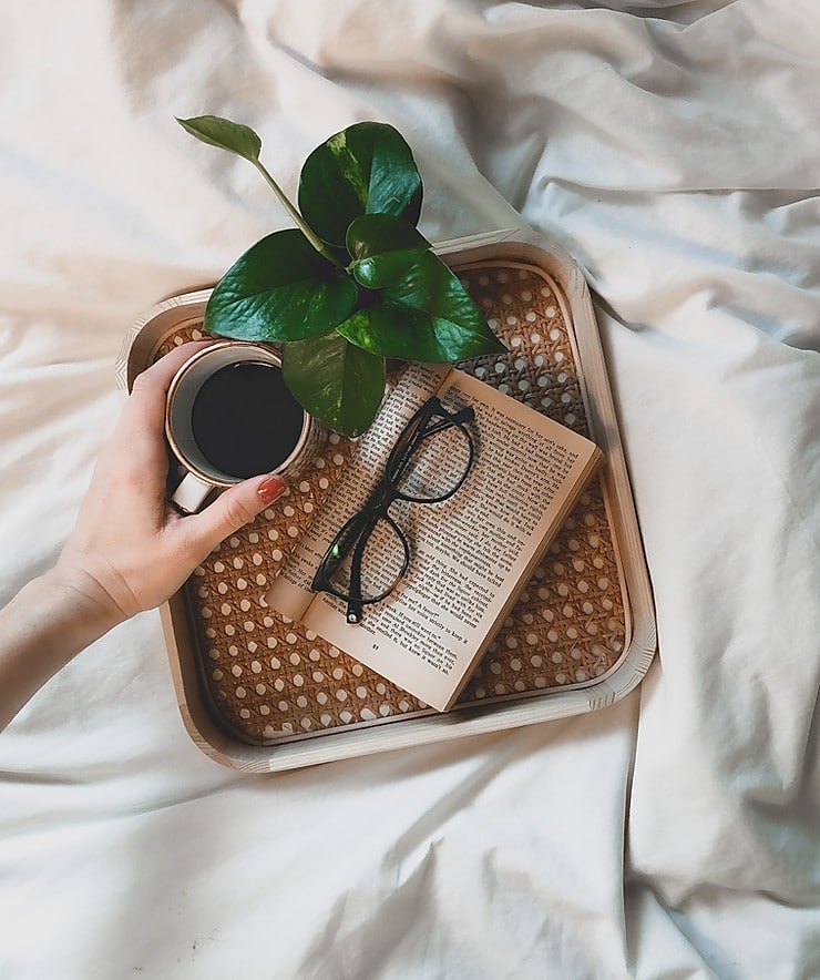 diy cane tray by brookelynn darwin on the happy list