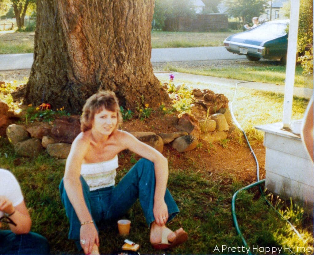 1970s mom smoking cigarettes on the happy list.jpg