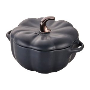 pumpkin soup tureen target