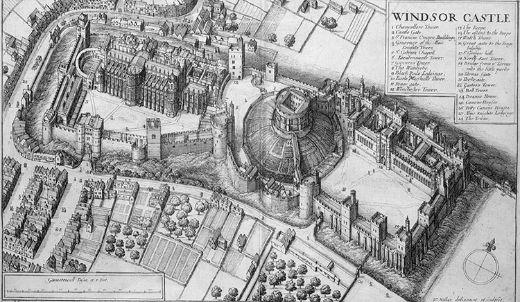 windsor castle hollar wikipedia commons on the happy list