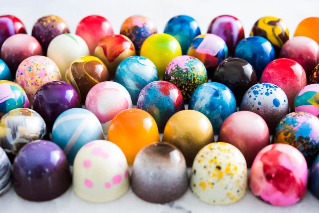 stick with me sweets bonbons photo credit evan sung on the happy list