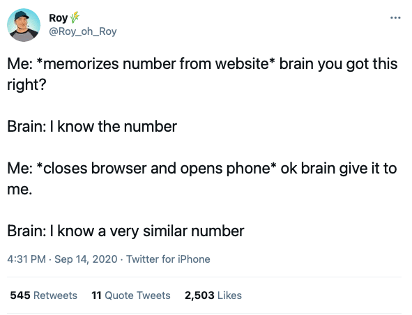 roy_oh_roy twitter status on the happy list