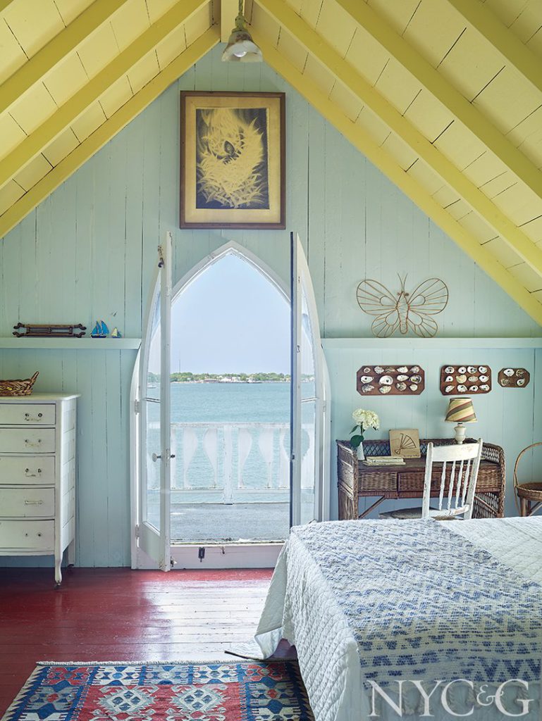 cottages and gardens magazine victorian home photography by Tria Glovan on the happy list