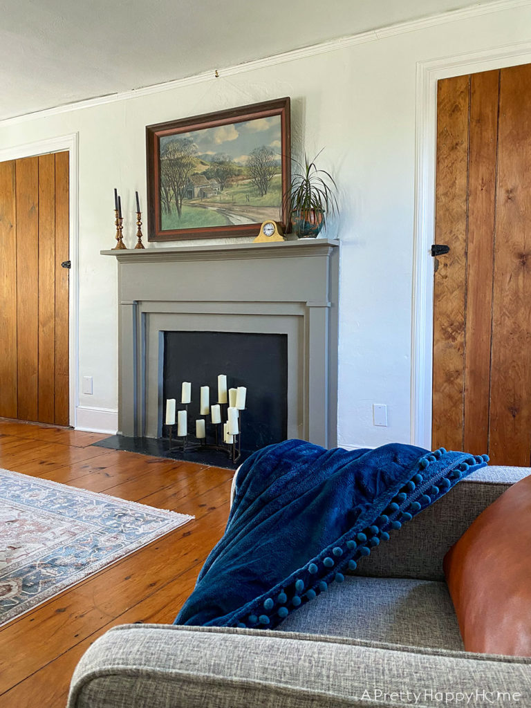 tongue and groove closet doors colonial house doors