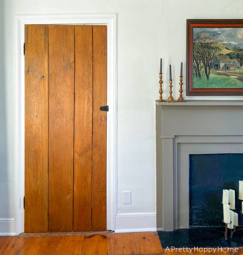 tongue and groove closet doors colonial house doors