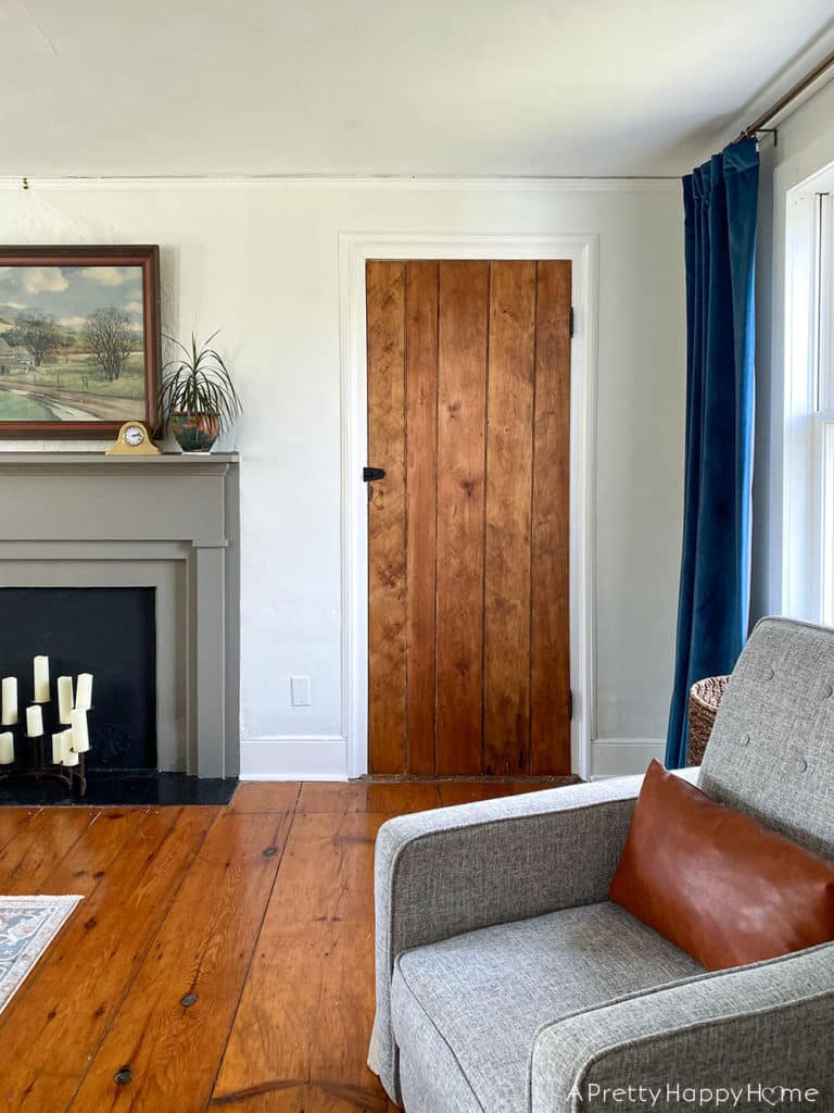 tongue and groove closet doors colonial house doors