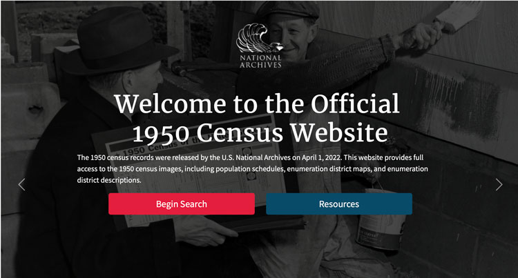 195census.archives.gov