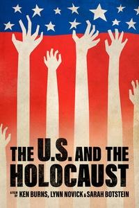 us and the holocaust on pas