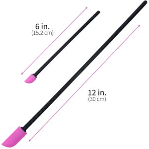 mini makeup spatula amazon gift ideas under $20