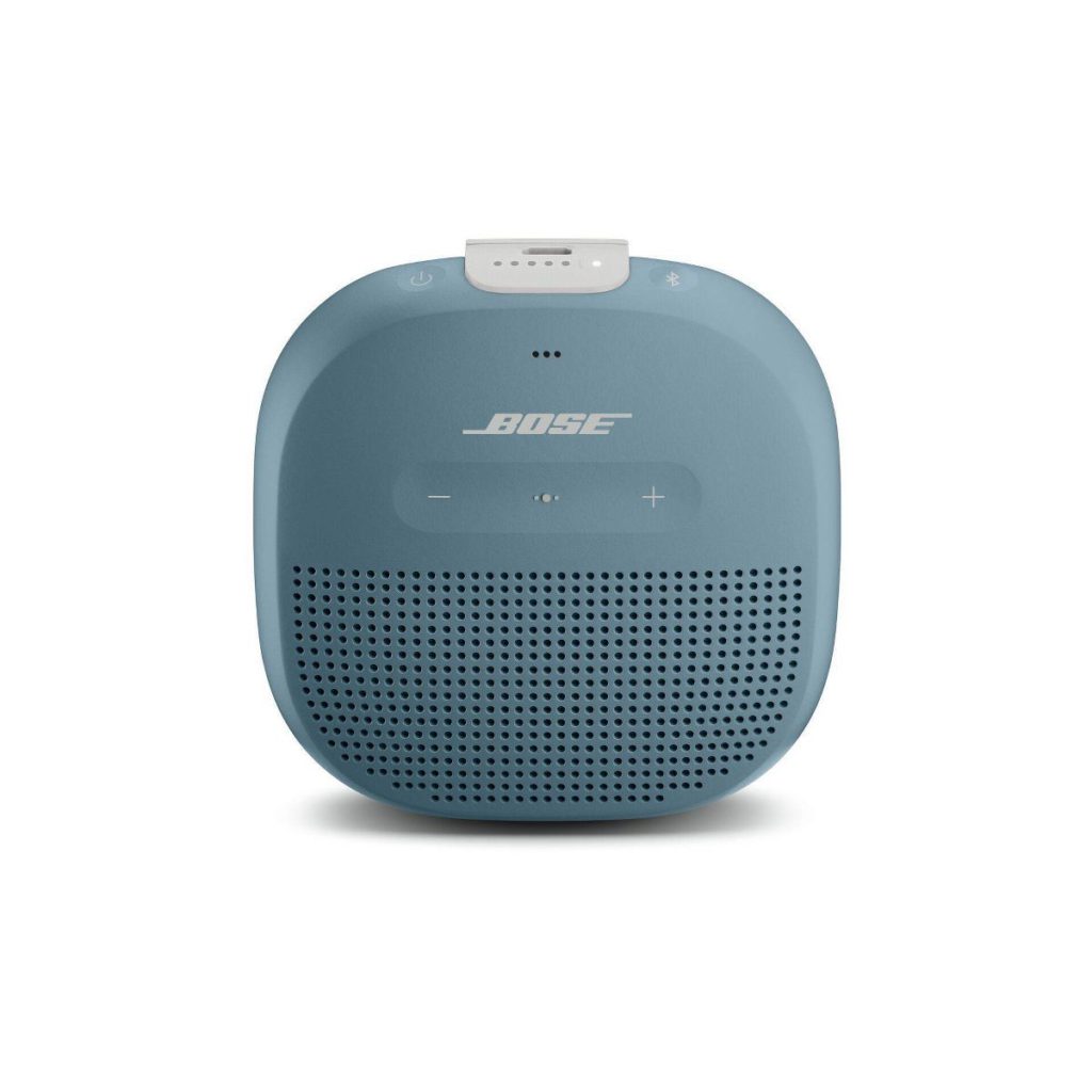 in praise of pretty bluetooth speakers bose soundlink micro bluetooth speaker at target