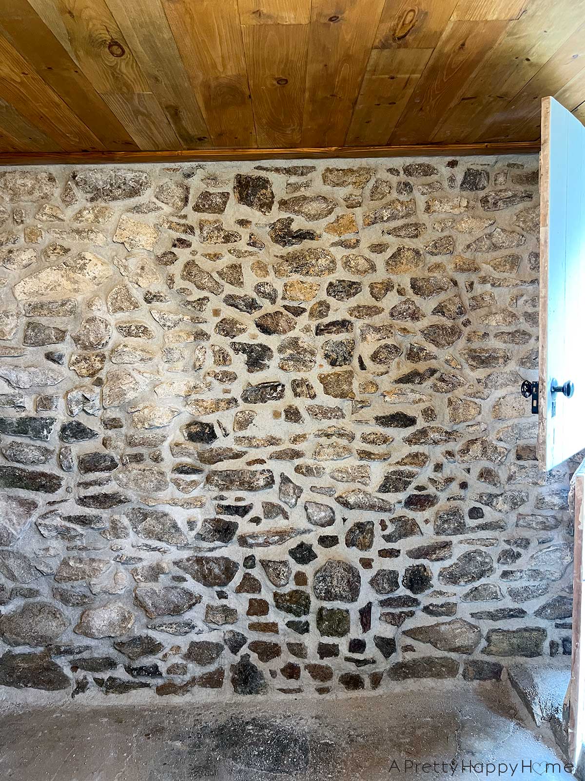 stone carriage house gym conversion stone repointing lime mortar repointing stone walls with lime mortar