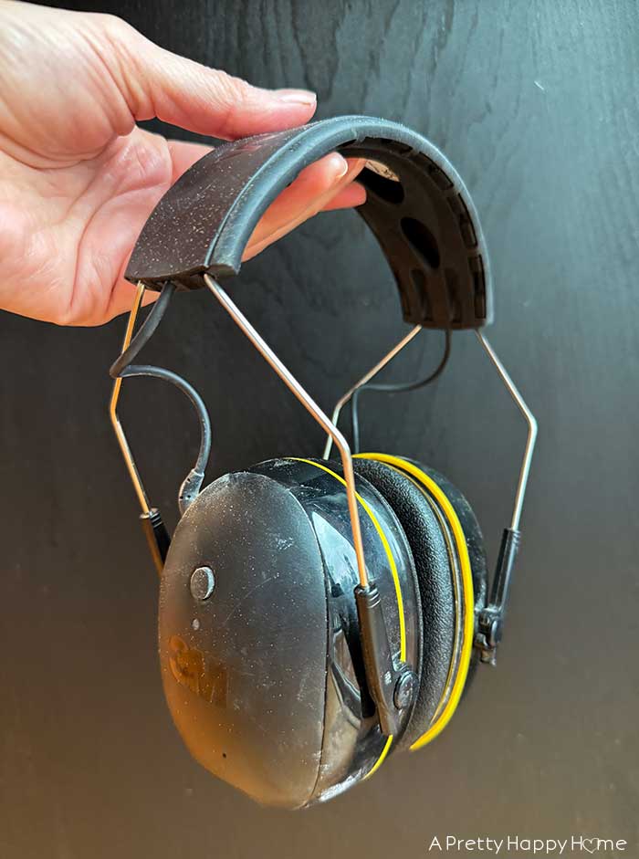3m worktunes connect headphones on the happy list