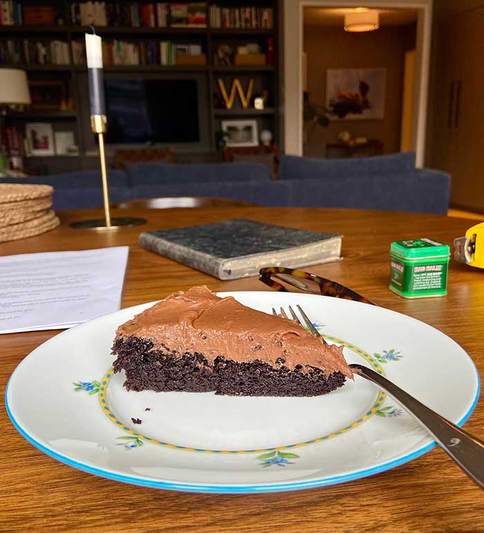 rosas mud cake recipe 2 from dinner a love story on the happy list
