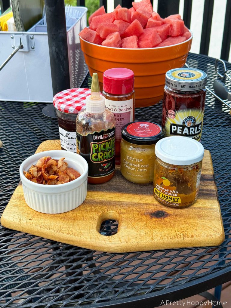 how to make savory s'mores tips and tricks for savory s'mores success