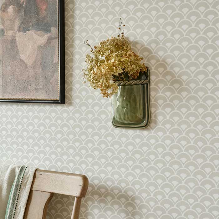 hale ceramic wall vase by magnolia in praise of wall pockets of wall vases